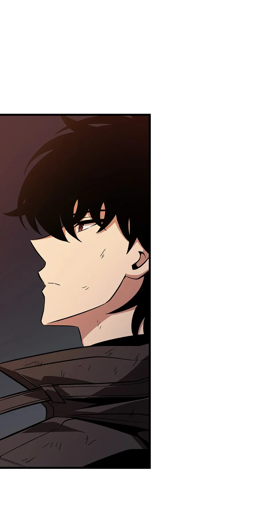 Pick Me Up (Official) - Chapter 52 manhwa