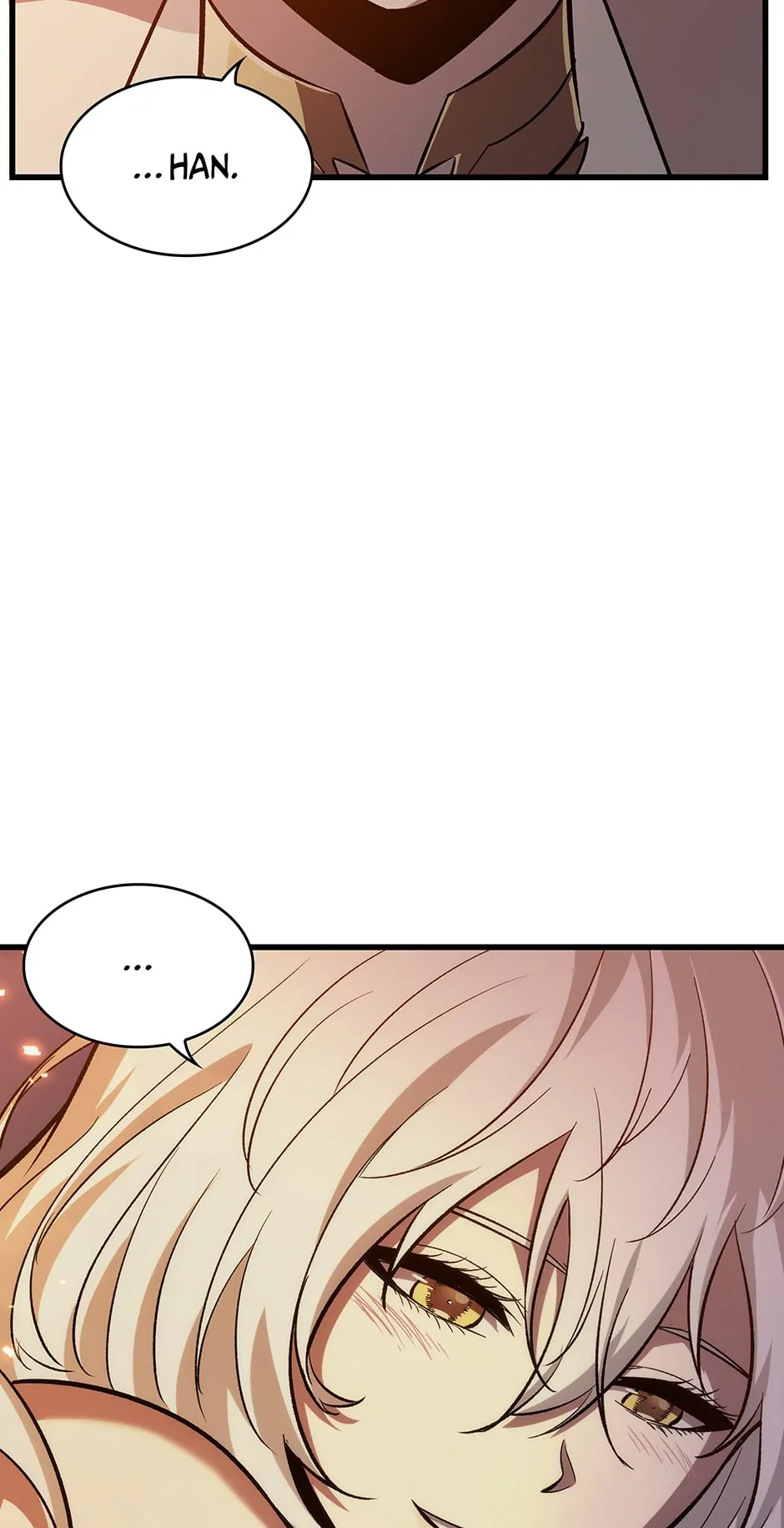 Pick Me Up (Official) - Chapter 52 manhwa