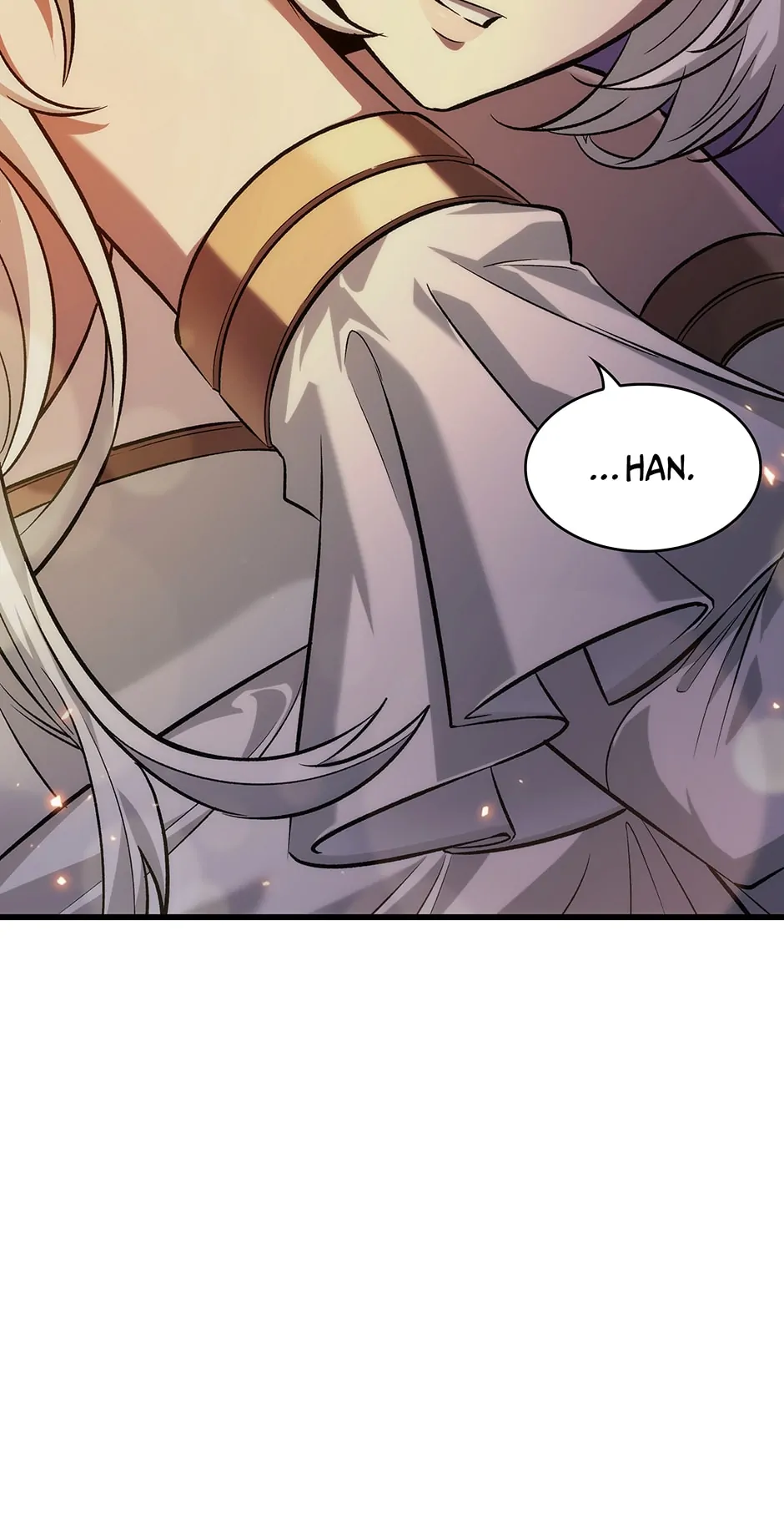 Pick Me Up (Official) - Chapter 52 manhwa