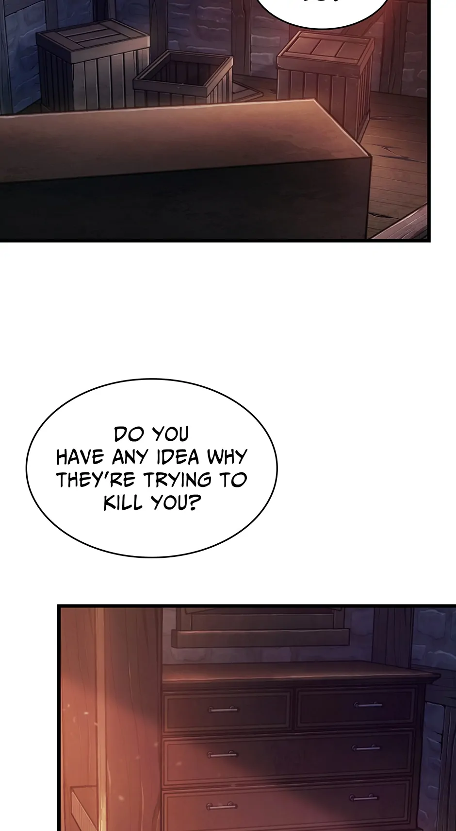 Pick Me Up (Official) - Chapter 52 manhwa
