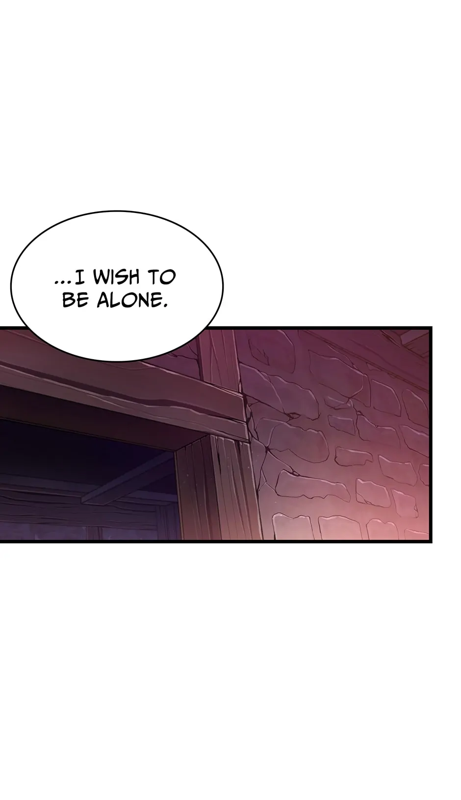 Pick Me Up (Official) - Chapter 52 manhwa