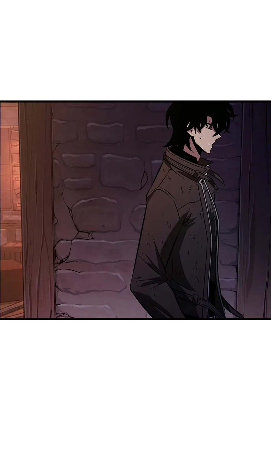 Pick Me Up (Official) - Chapter 52 manhwa
