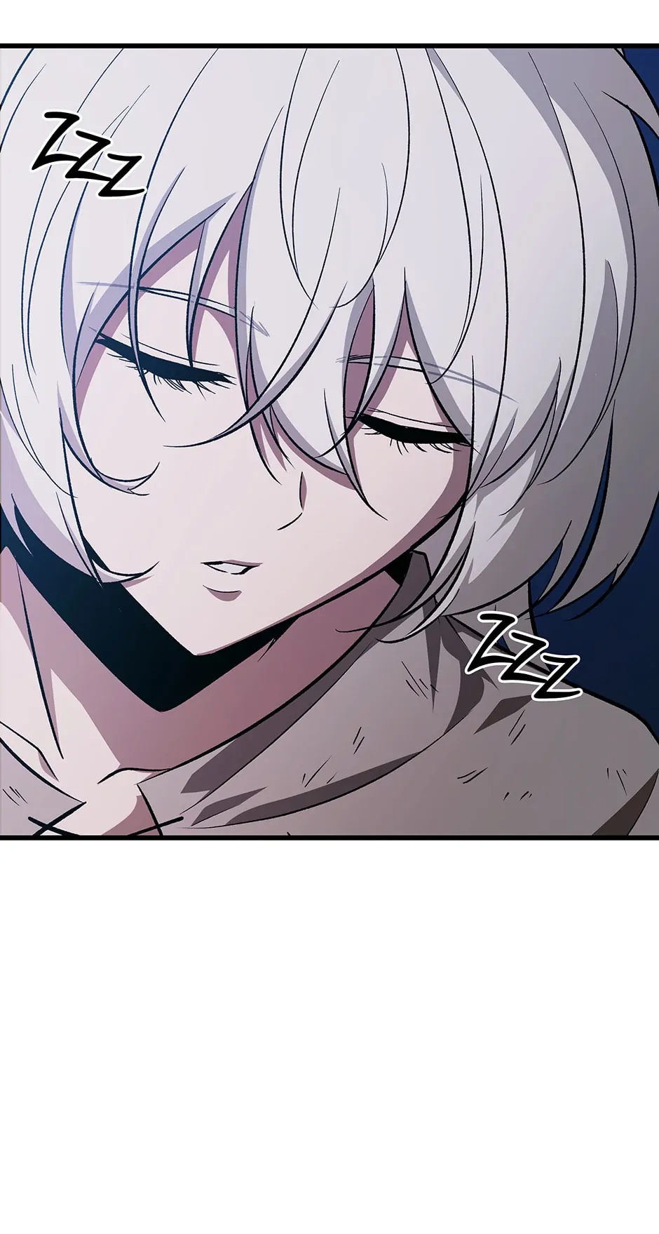 Pick Me Up (Official) - Chapter 52 manhwa