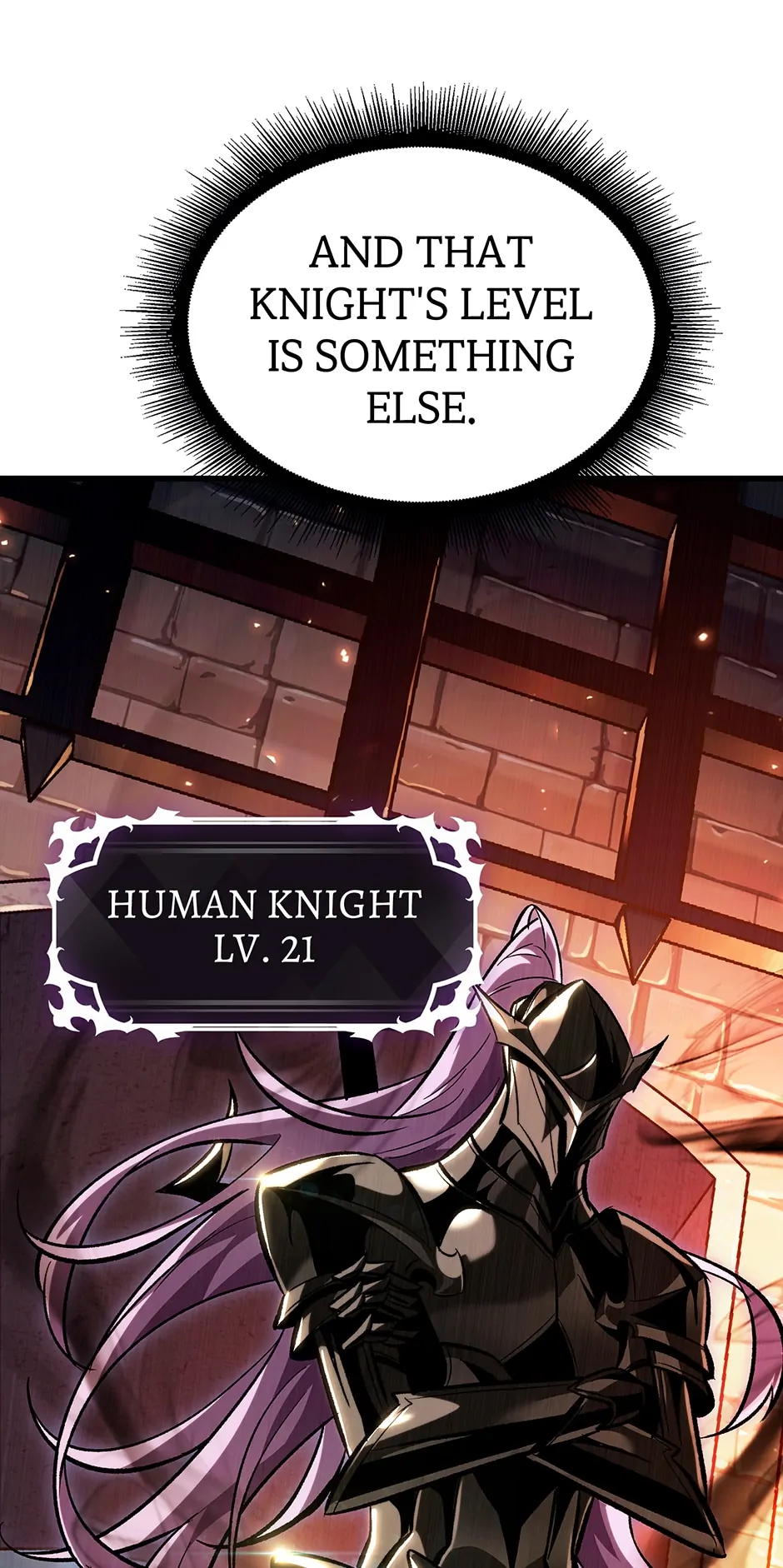 Pick Me Up (Official) - Chapter 52 manhwa