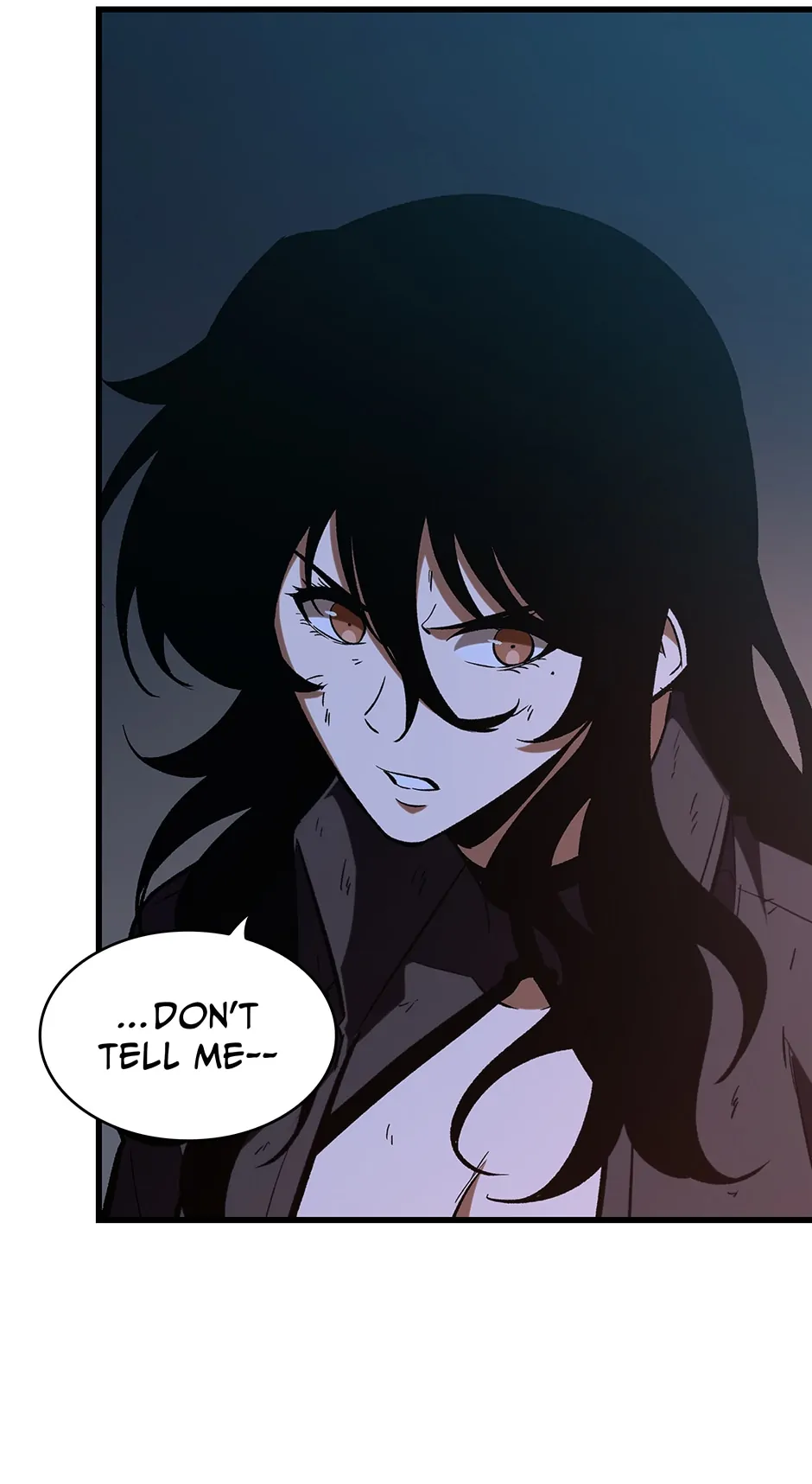 Pick Me Up (Official) - Chapter 52 manhwa