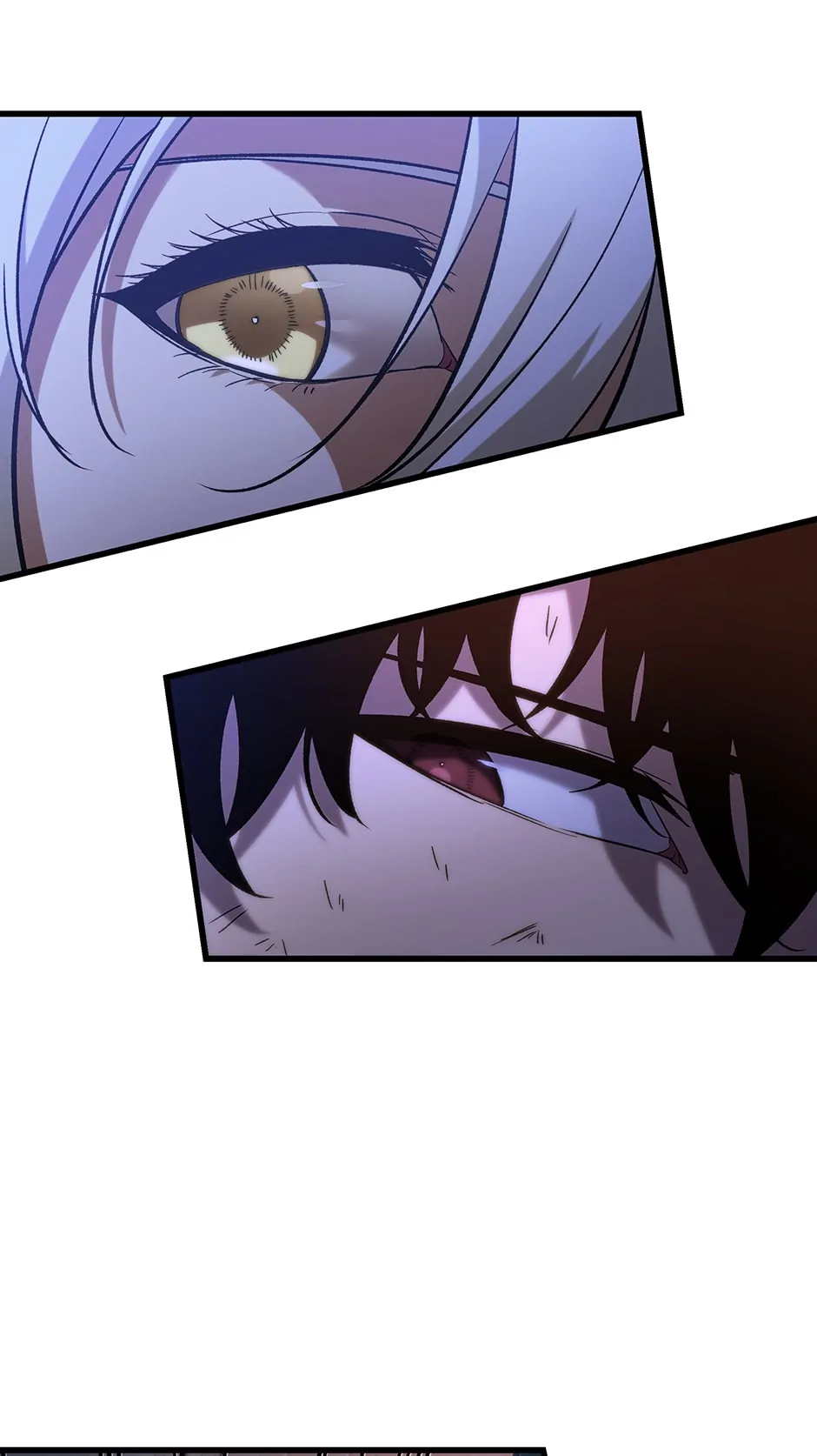 Pick Me Up (Official) - Chapter 52 manhwa