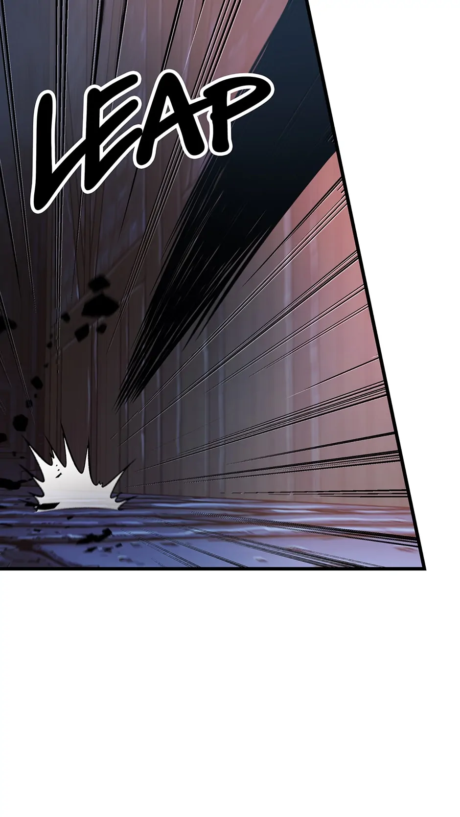 Pick Me Up (Official) - Chapter 52 manhwa