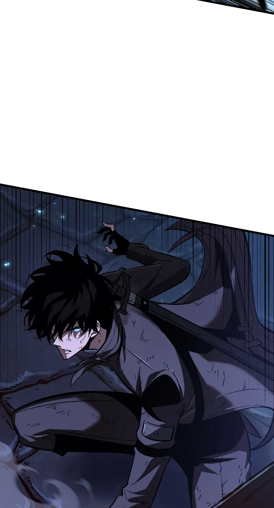 Pick Me Up (Official) - Chapter 52 manhwa