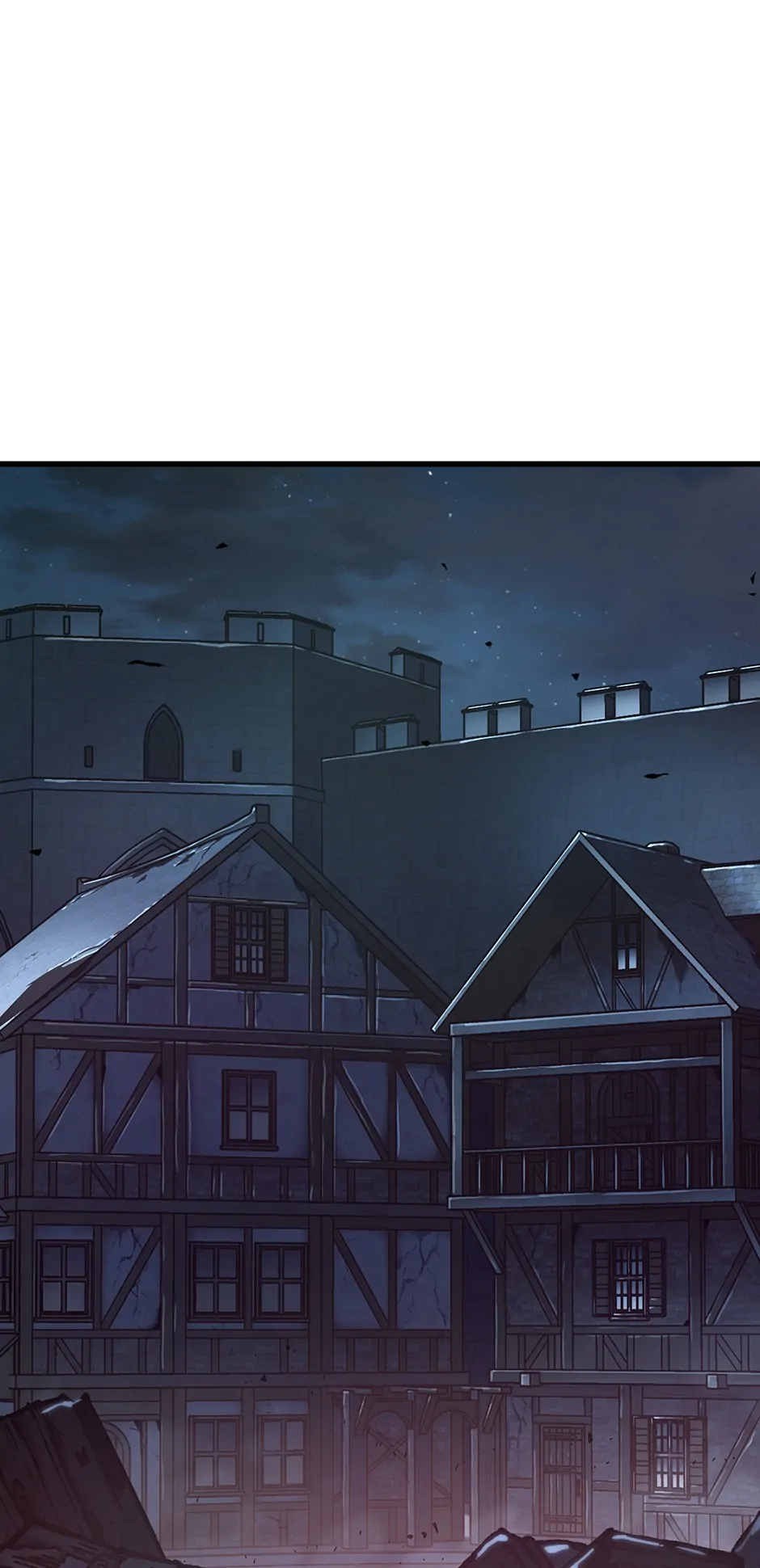 Pick Me Up (Official) - Chapter 53 manhwa