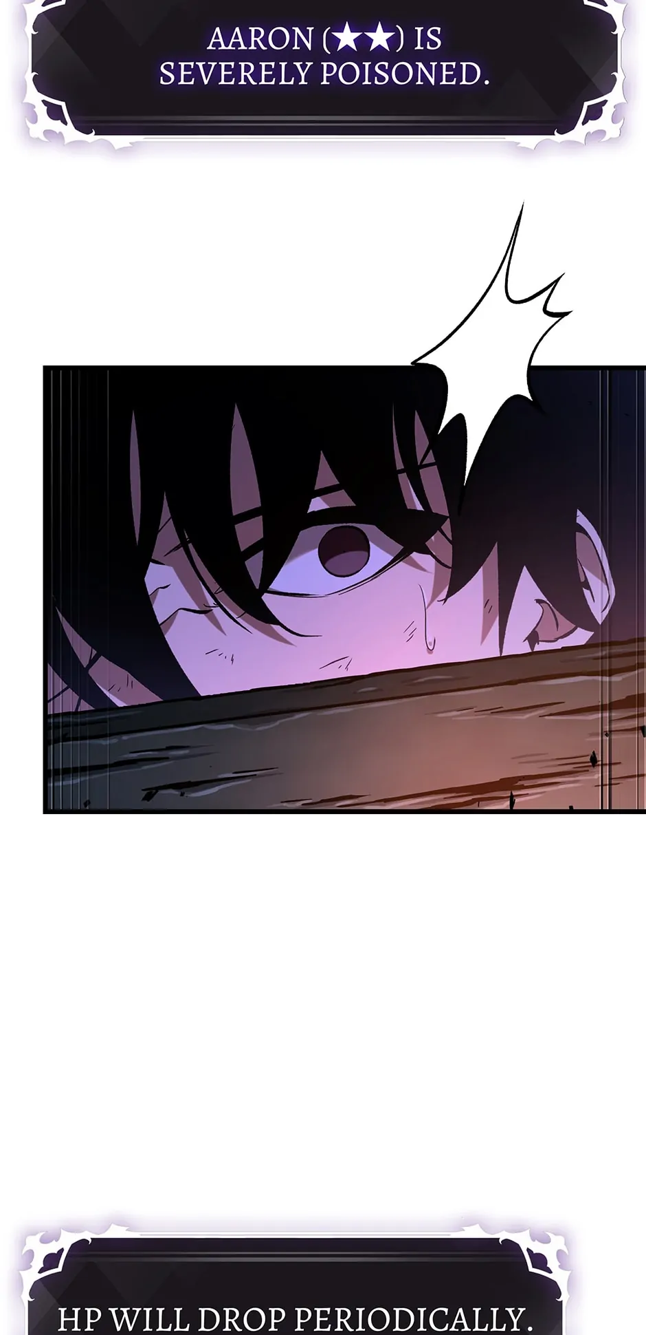 Pick Me Up (Official) - Chapter 53 manhwa