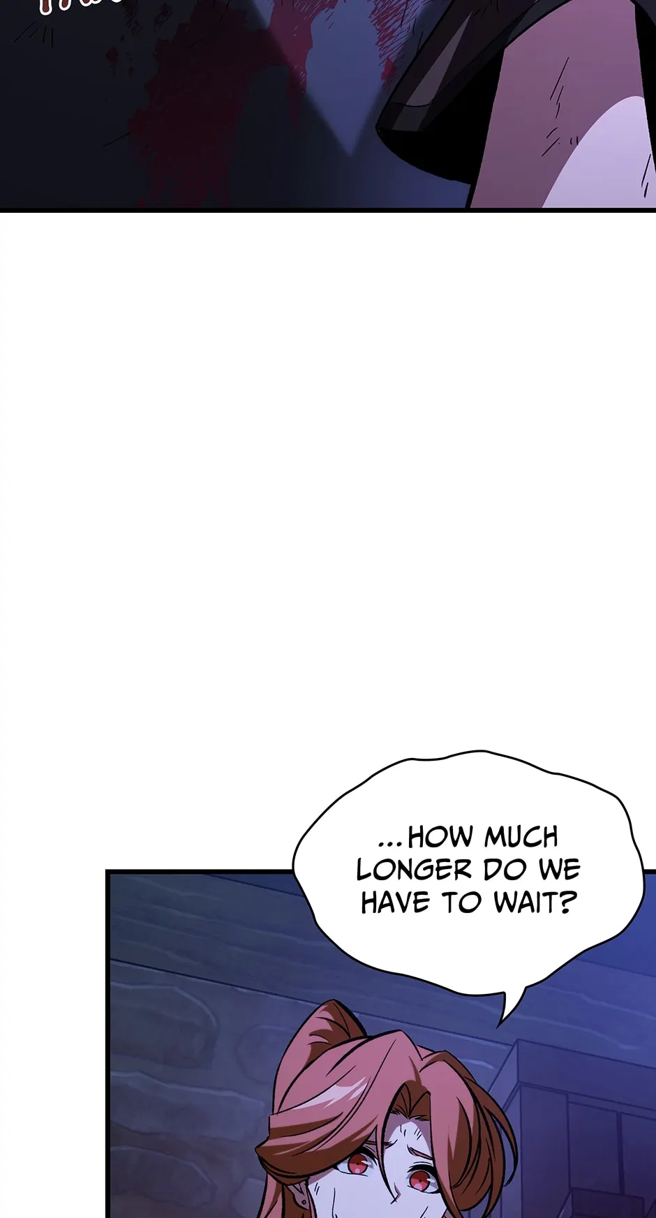 Pick Me Up (Official) - Chapter 53 manhwa