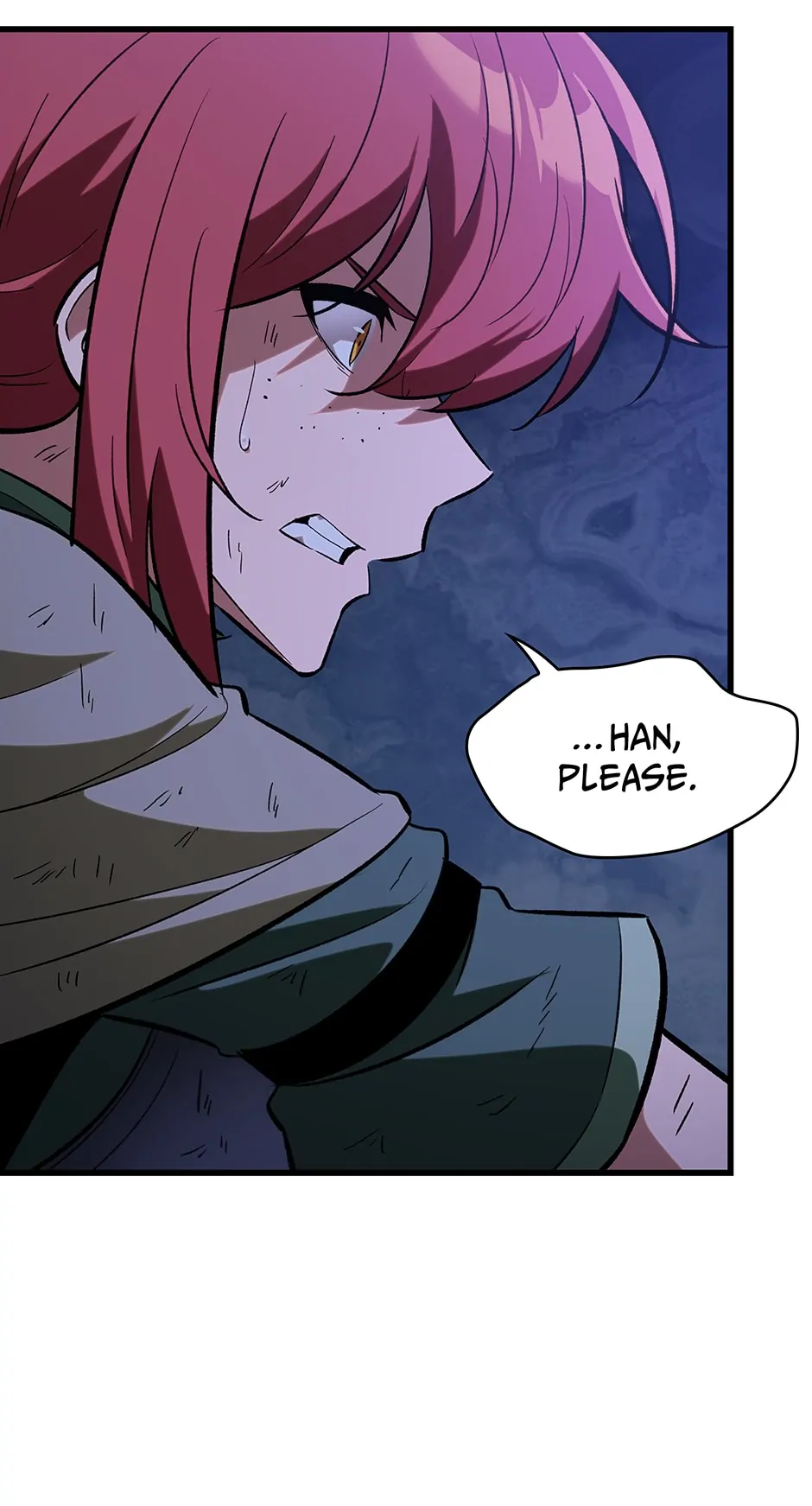 Pick Me Up (Official) - Chapter 53 manhwa