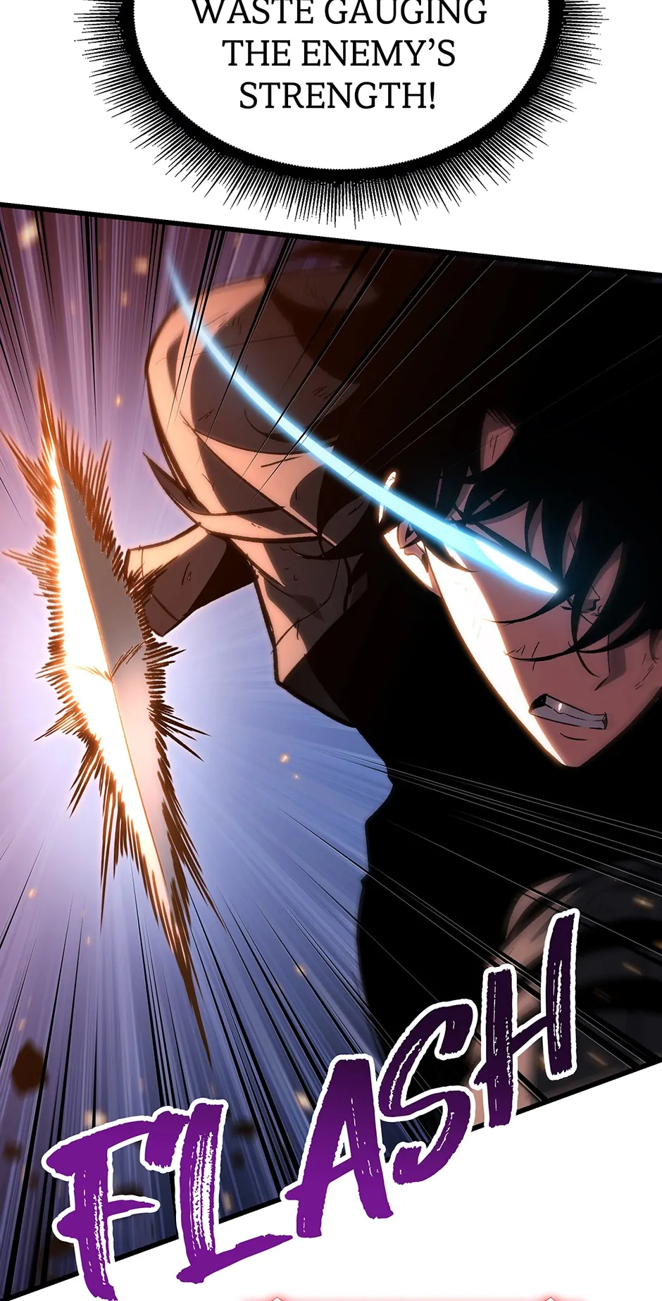 Pick Me Up (Official) - Chapter 53 manhwa