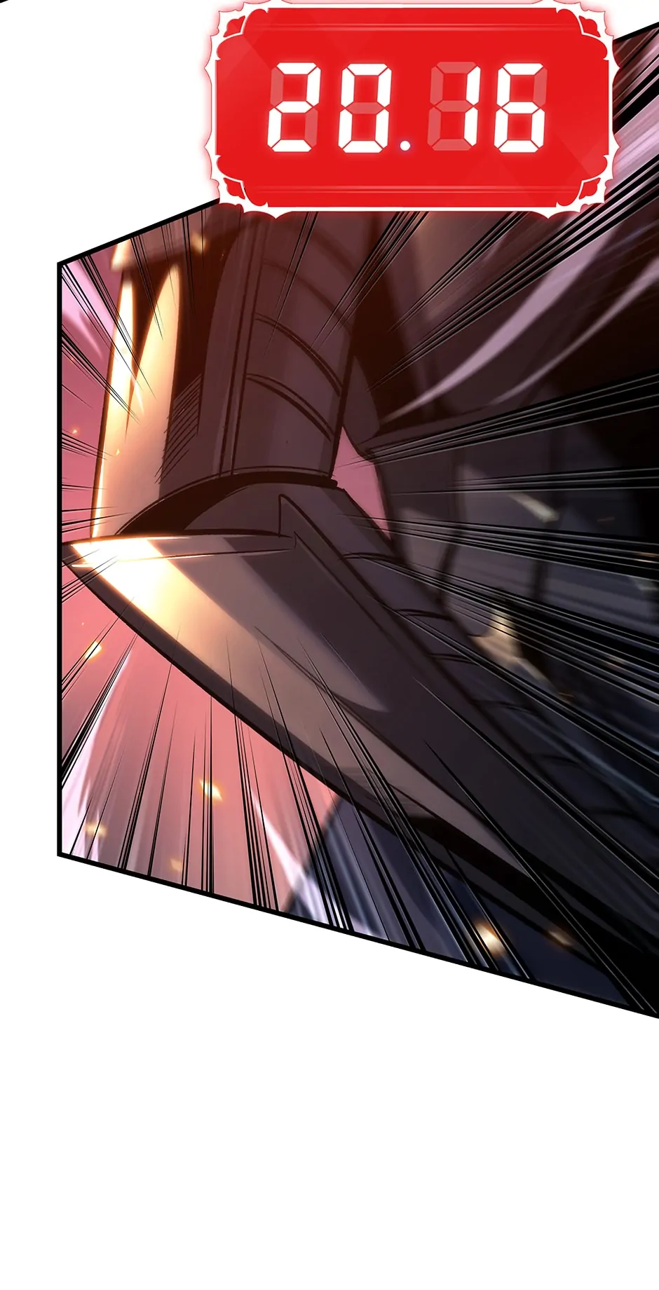 Pick Me Up (Official) - Chapter 53 manhwa