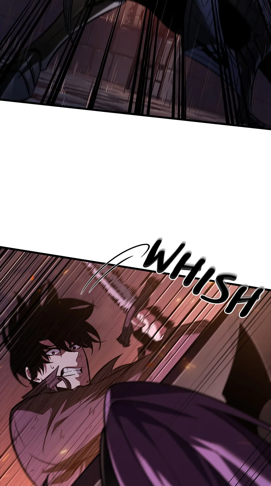 Pick Me Up (Official) - Chapter 53 manhwa