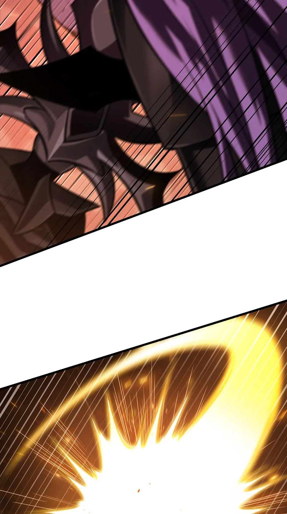 Pick Me Up (Official) - Chapter 53 manhwa
