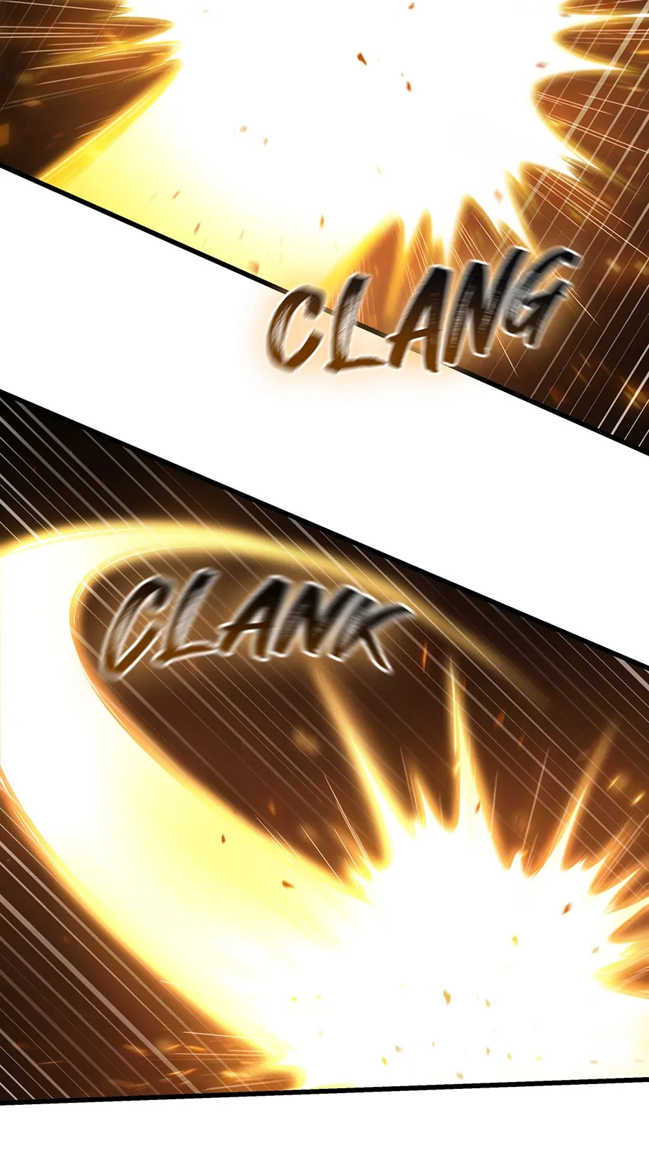Pick Me Up (Official) - Chapter 53 manhwa
