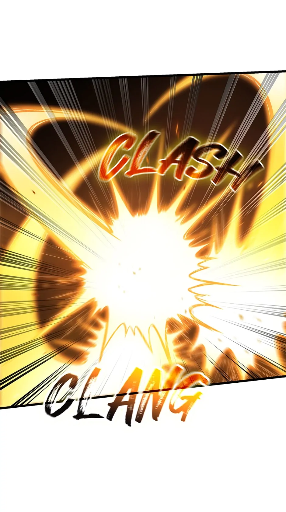 Pick Me Up (Official) - Chapter 53 manhwa