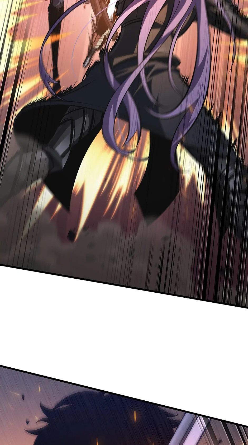 Pick Me Up (Official) - Chapter 53 manhwa