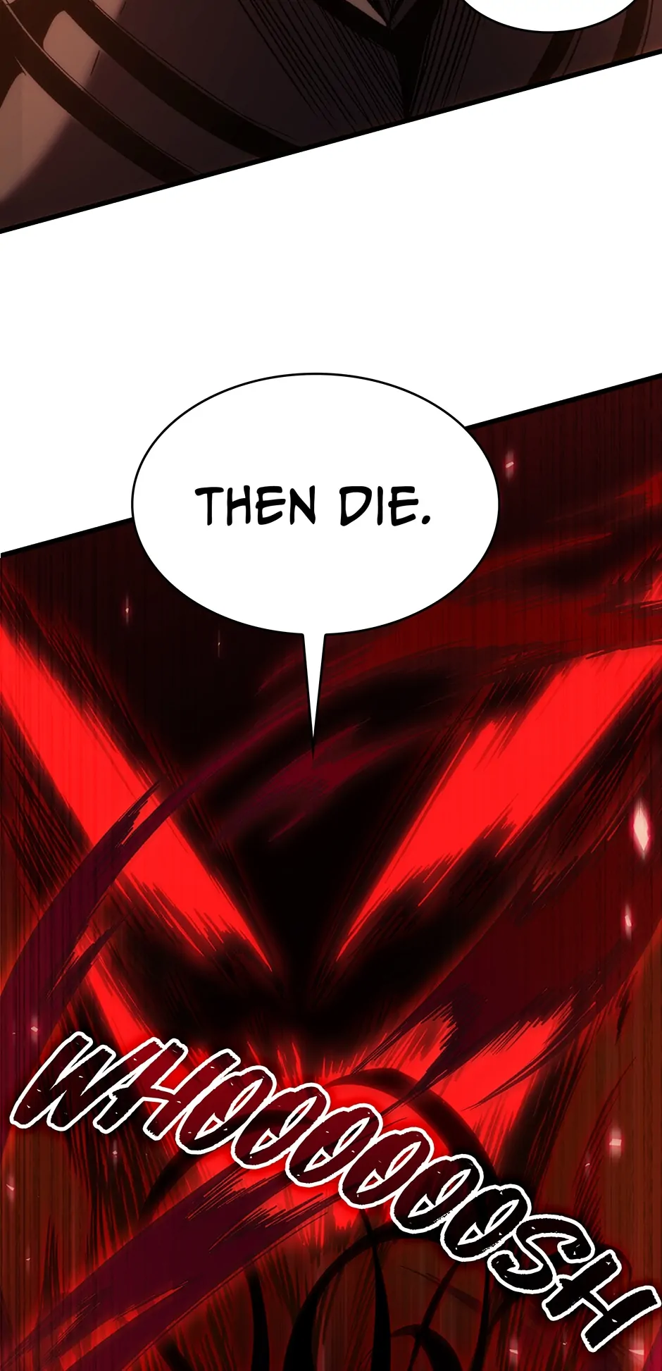 Pick Me Up (Official) - Chapter 53 manhwa