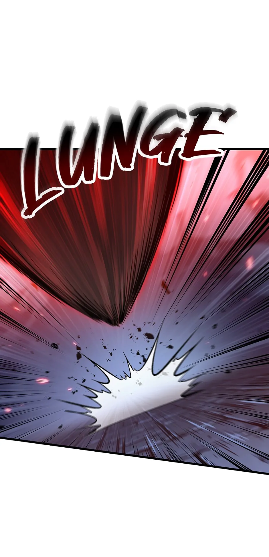 Pick Me Up (Official) - Chapter 53 manhwa