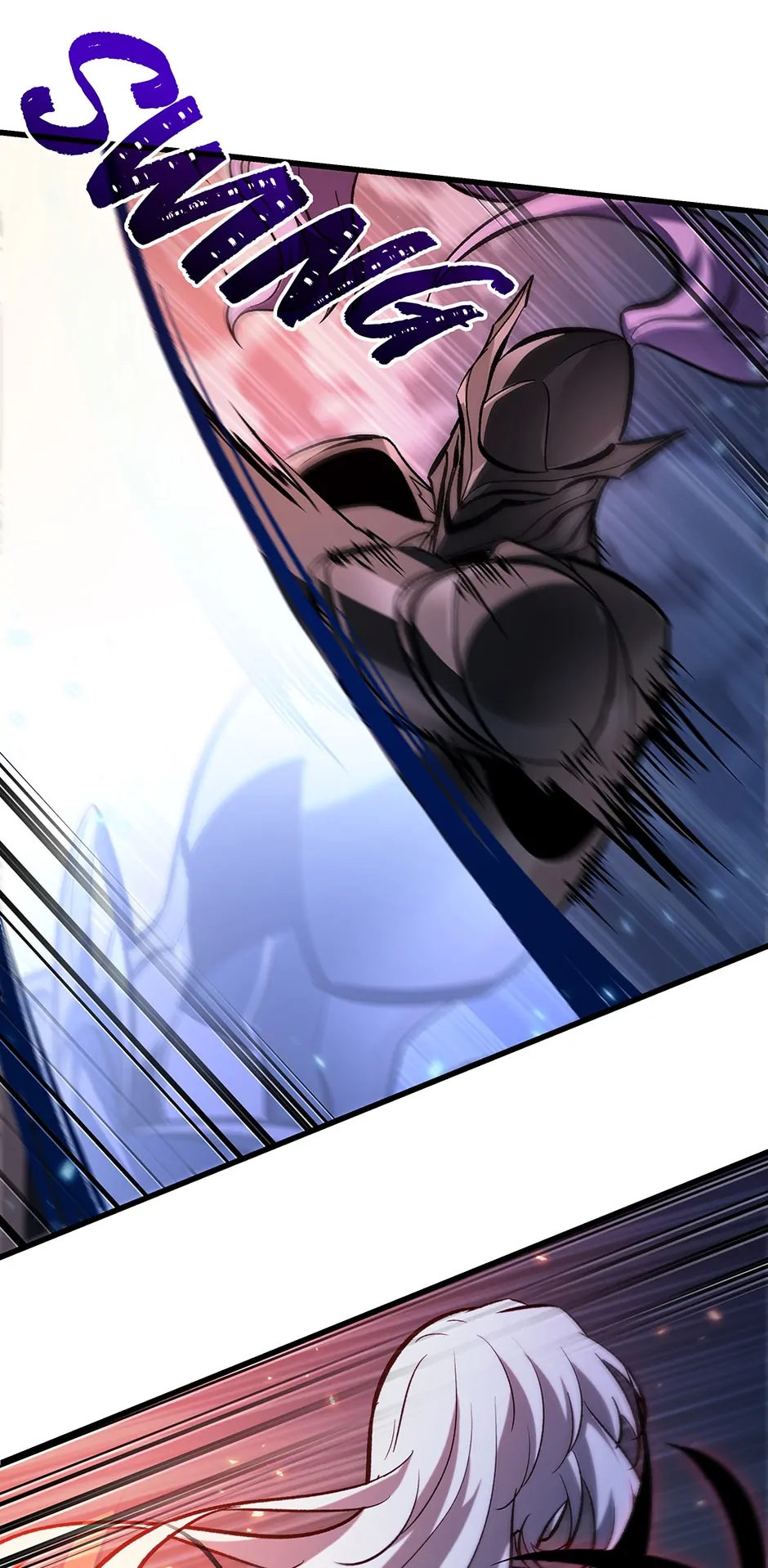 Pick Me Up (Official) - Chapter 53 manhwa
