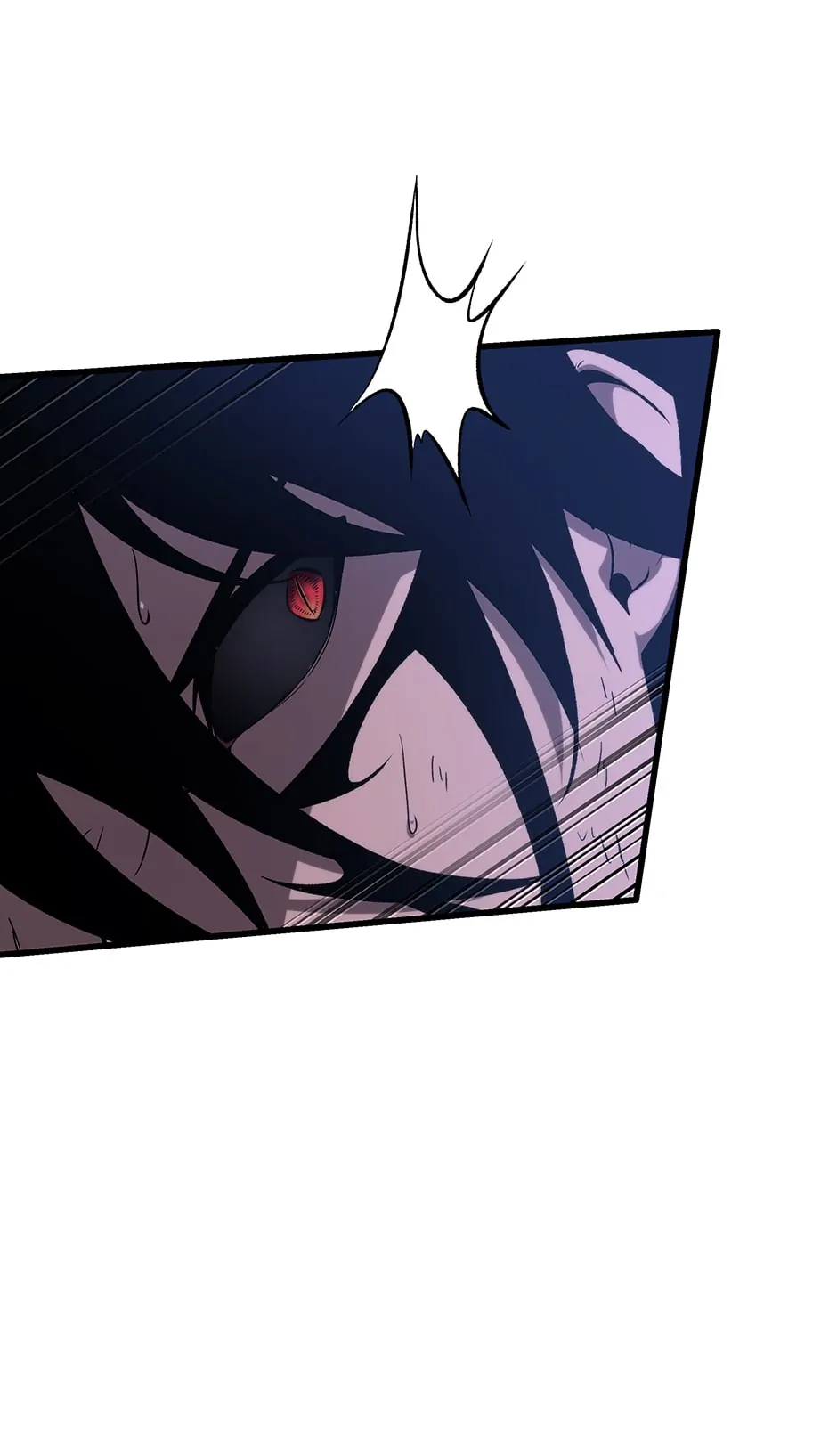Pick Me Up (Official) - Chapter 53 manhwa