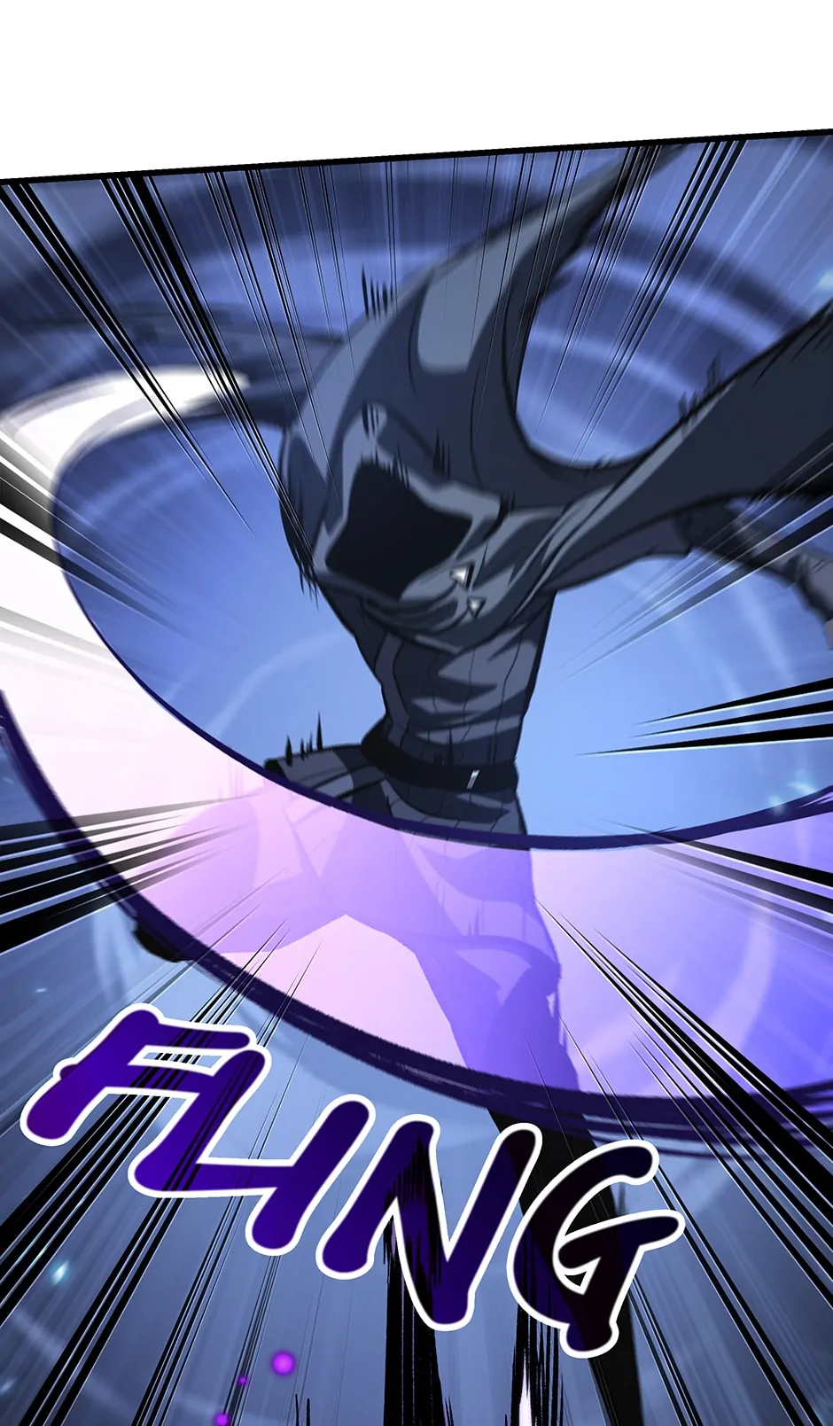 Pick Me Up (Official) - Chapter 53 manhwa