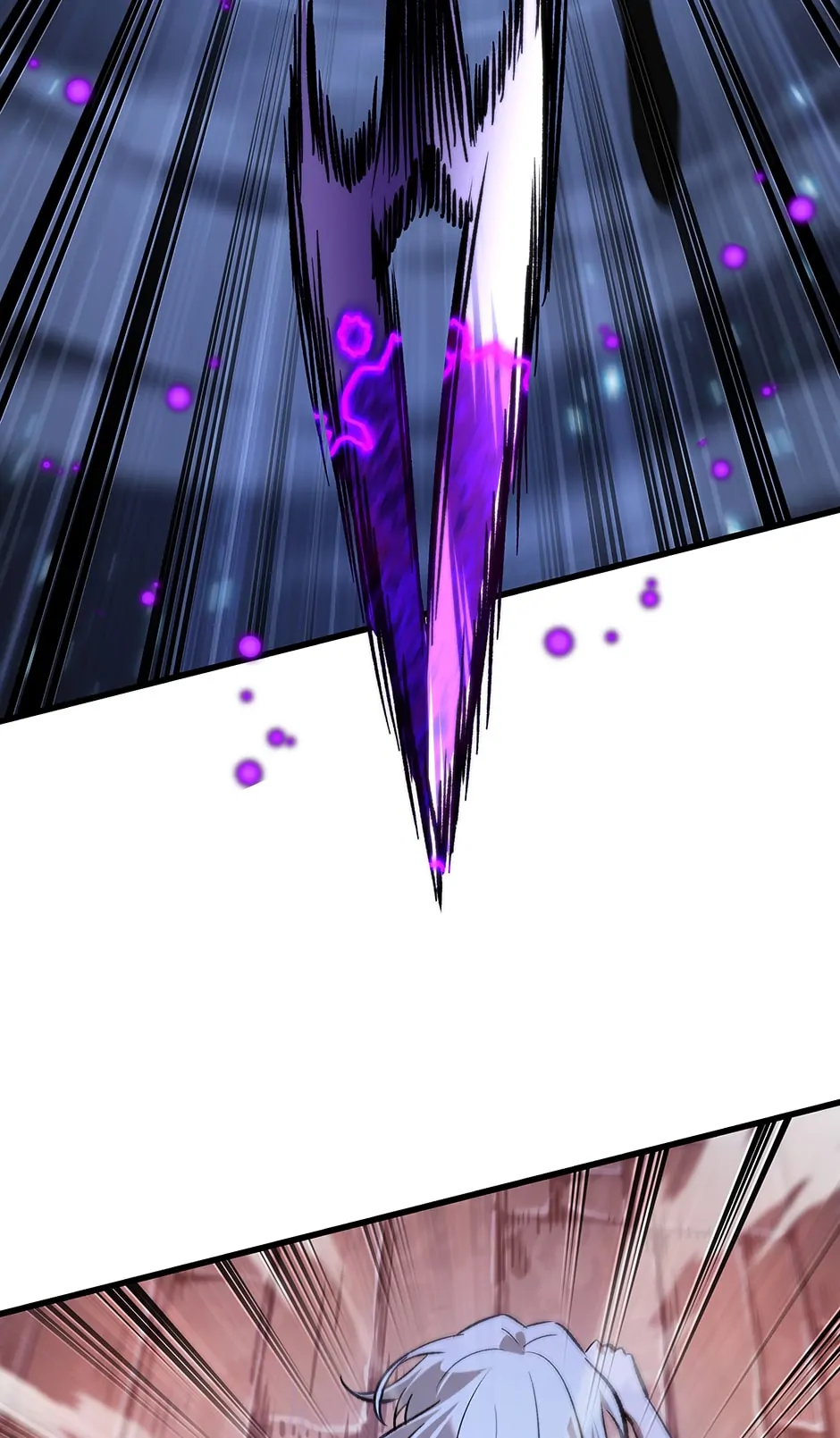 Pick Me Up (Official) - Chapter 53 manhwa