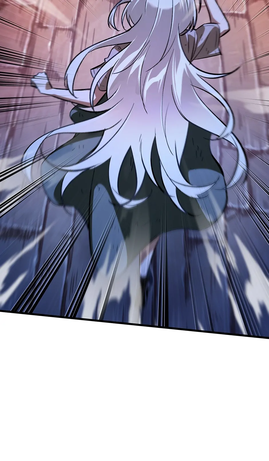 Pick Me Up (Official) - Chapter 53 manhwa