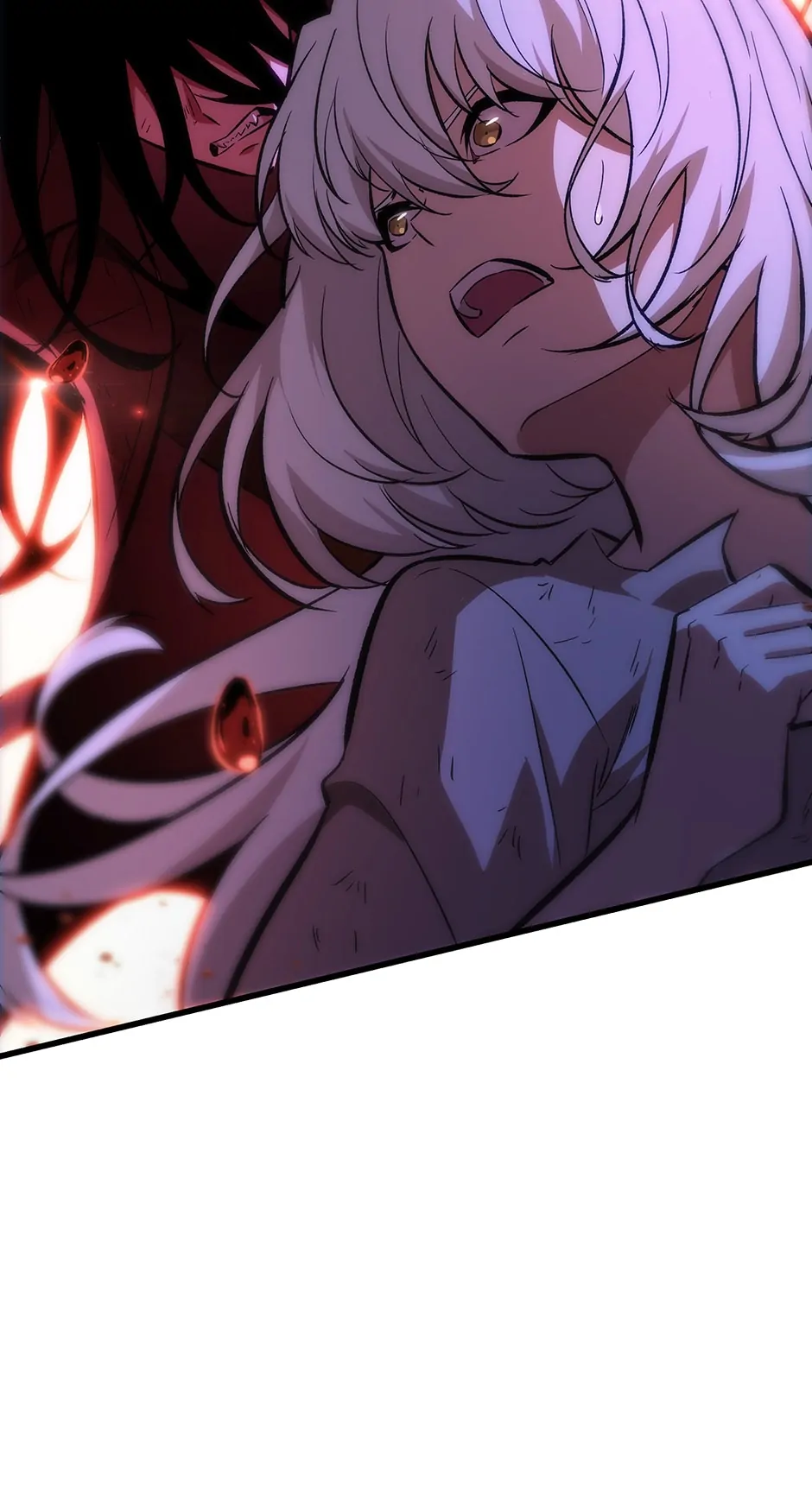 Pick Me Up (Official) - Chapter 53 manhwa