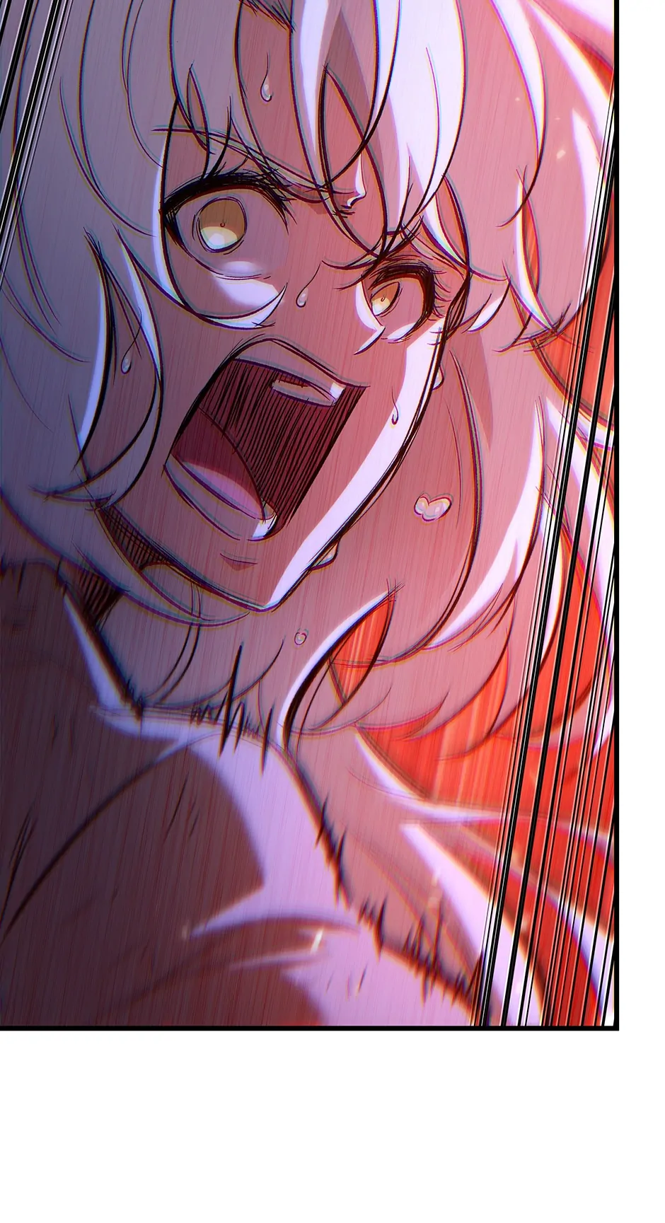 Pick Me Up (Official) - Chapter 53 manhwa