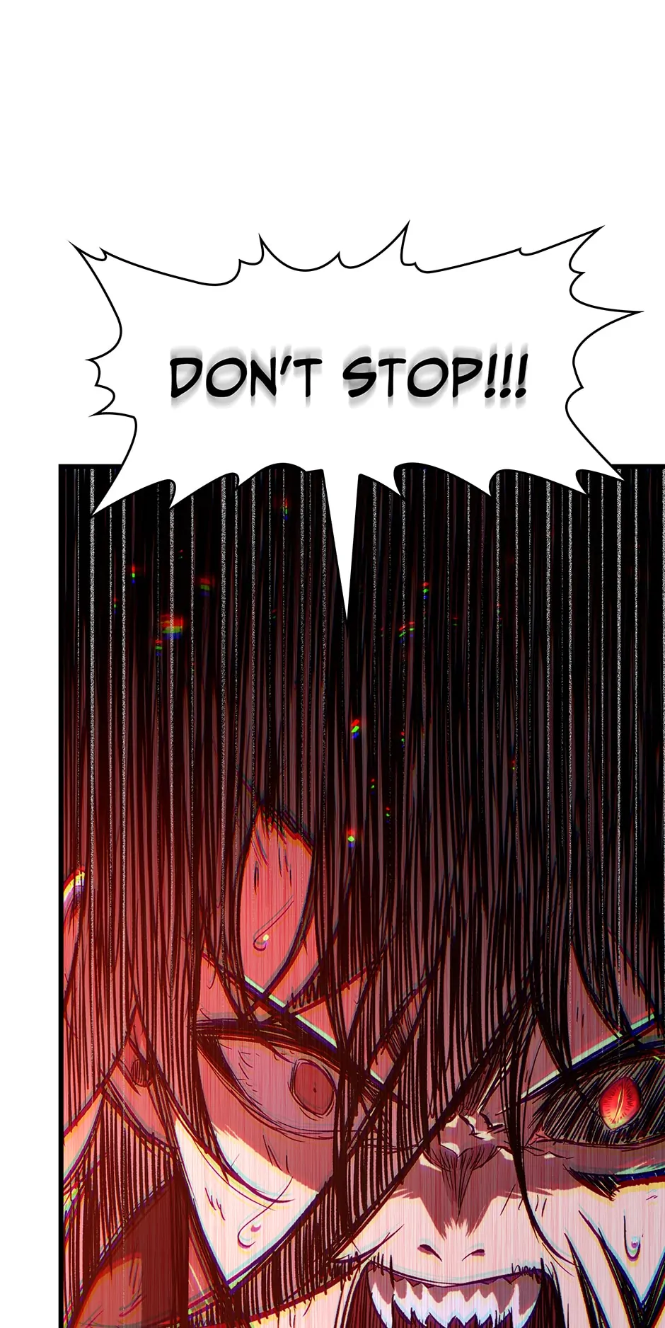 Pick Me Up (Official) - Chapter 53 manhwa