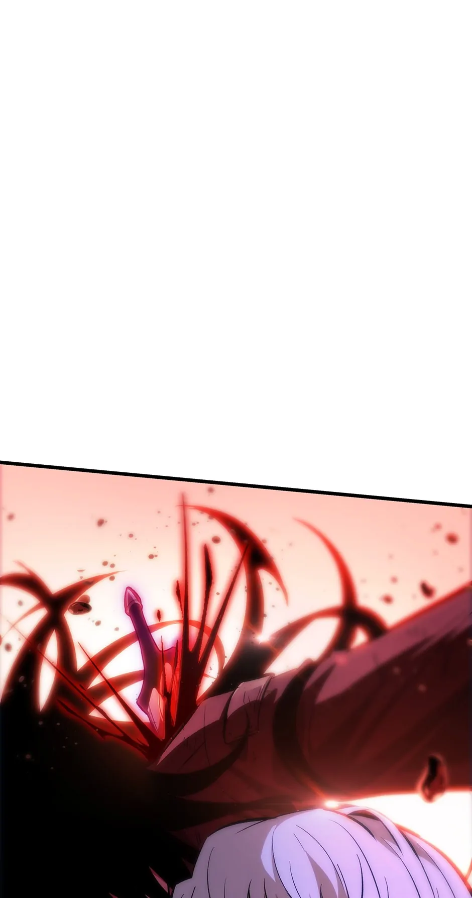 Pick Me Up (Official) - Chapter 54 manhwa