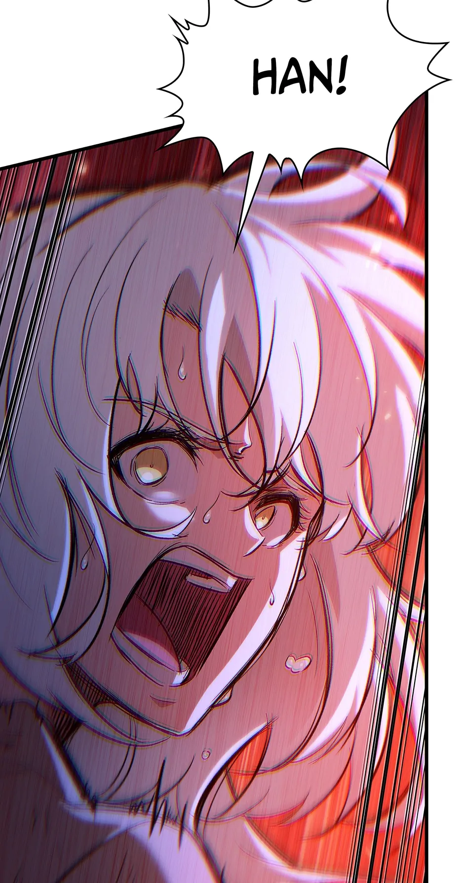 Pick Me Up (Official) - Chapter 54 manhwa