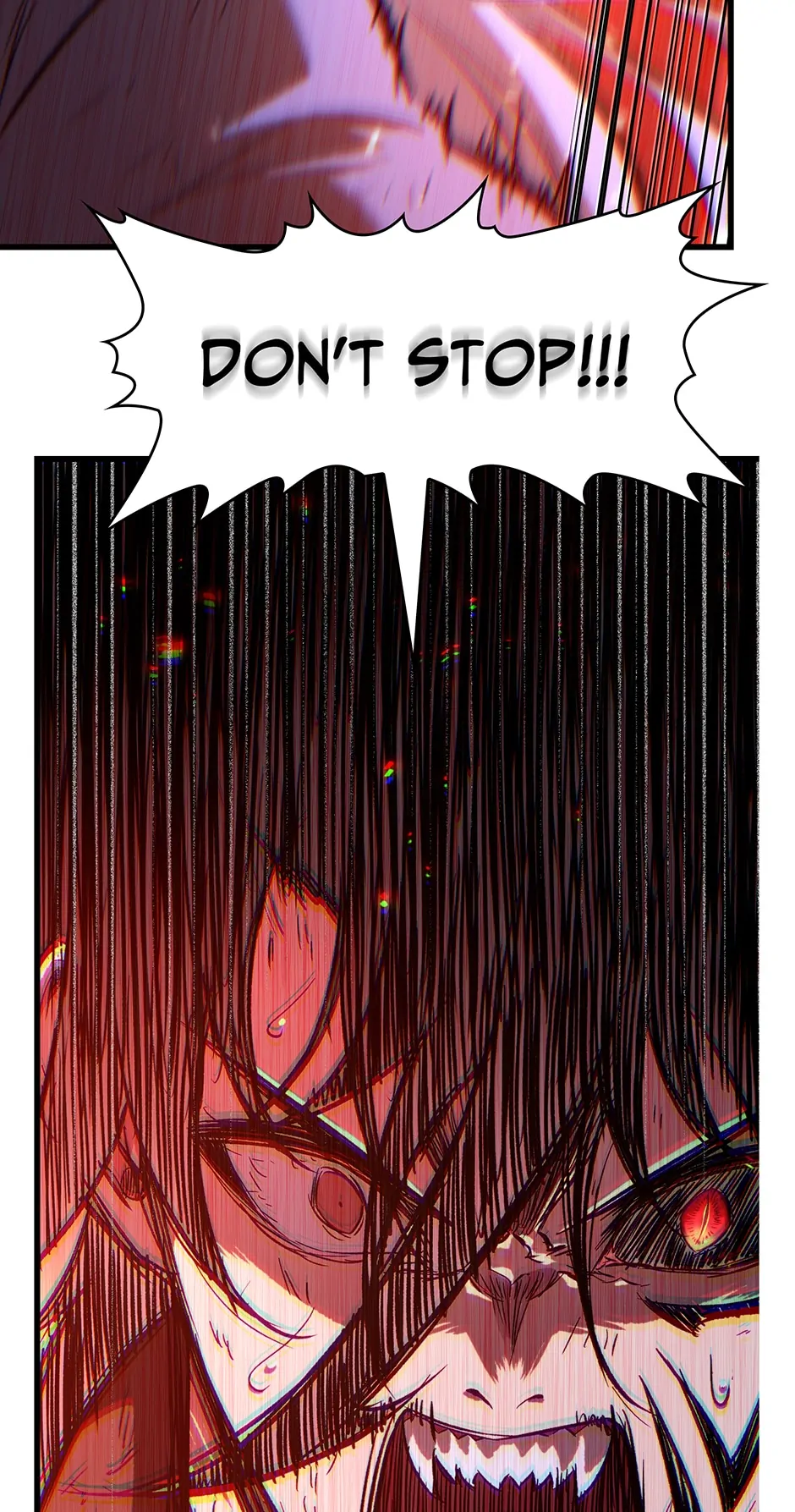 Pick Me Up (Official) - Chapter 54 manhwa