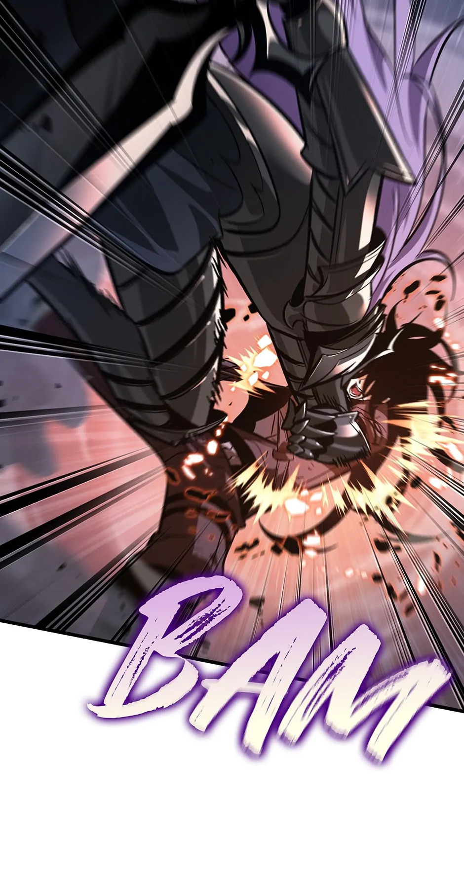 Pick Me Up (Official) - Chapter 54 manhwa