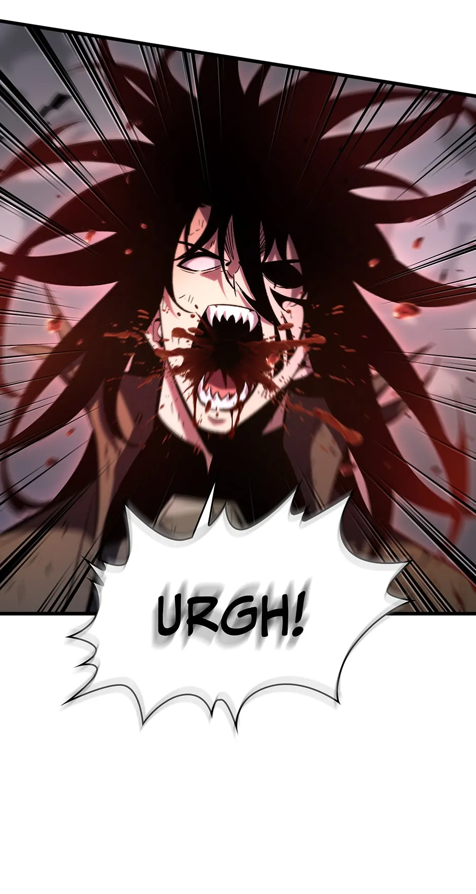 Pick Me Up (Official) - Chapter 54 manhwa