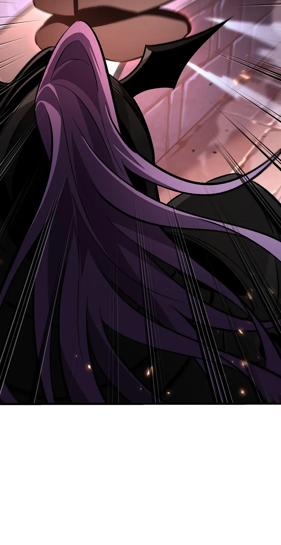 Pick Me Up (Official) - Chapter 54 manhwa