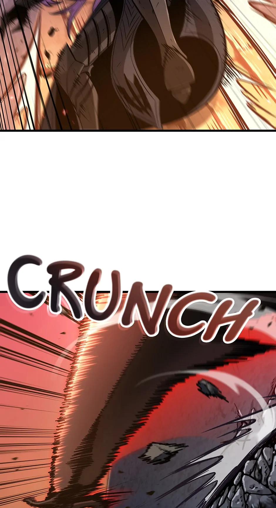 Pick Me Up (Official) - Chapter 54 manhwa