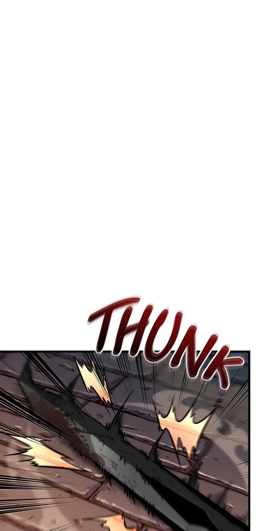 Pick Me Up (Official) - Chapter 54 manhwa