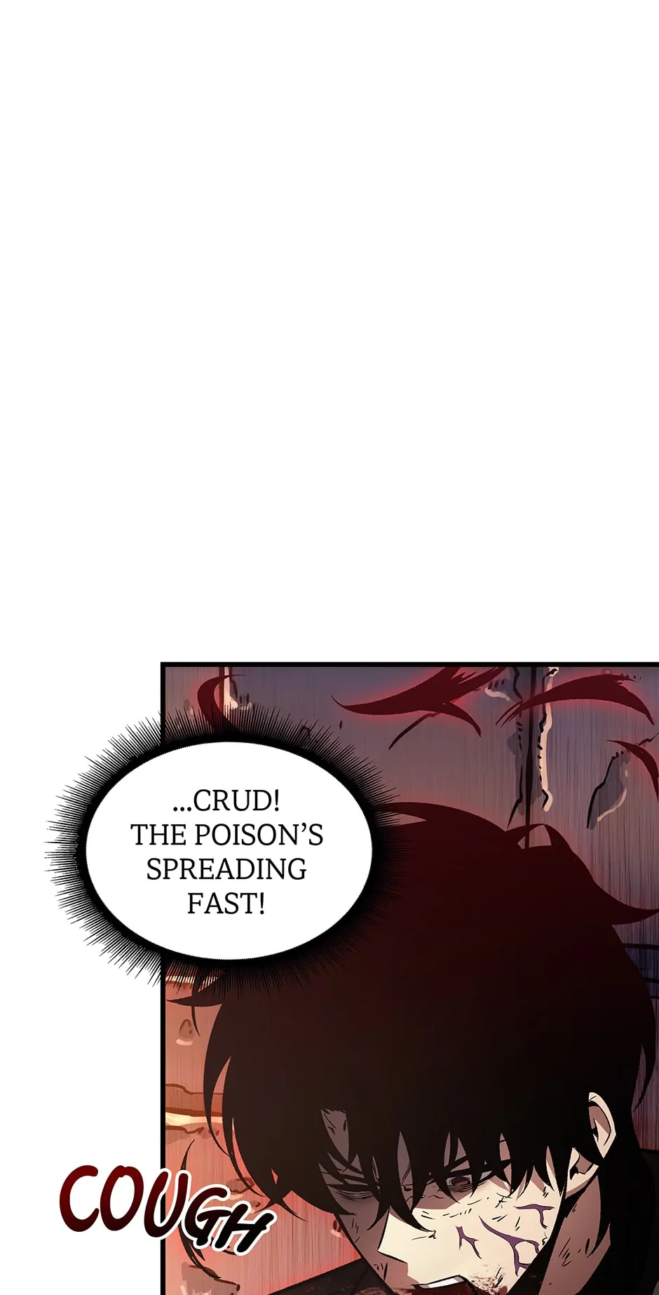 Pick Me Up (Official) - Chapter 54 manhwa