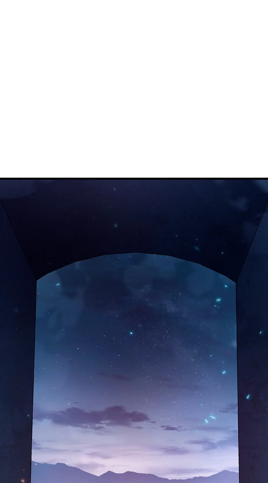 Pick Me Up (Official) - Chapter 54 manhwa