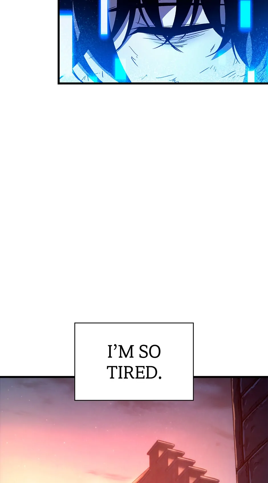 Pick Me Up (Official) - Chapter 54 manhwa