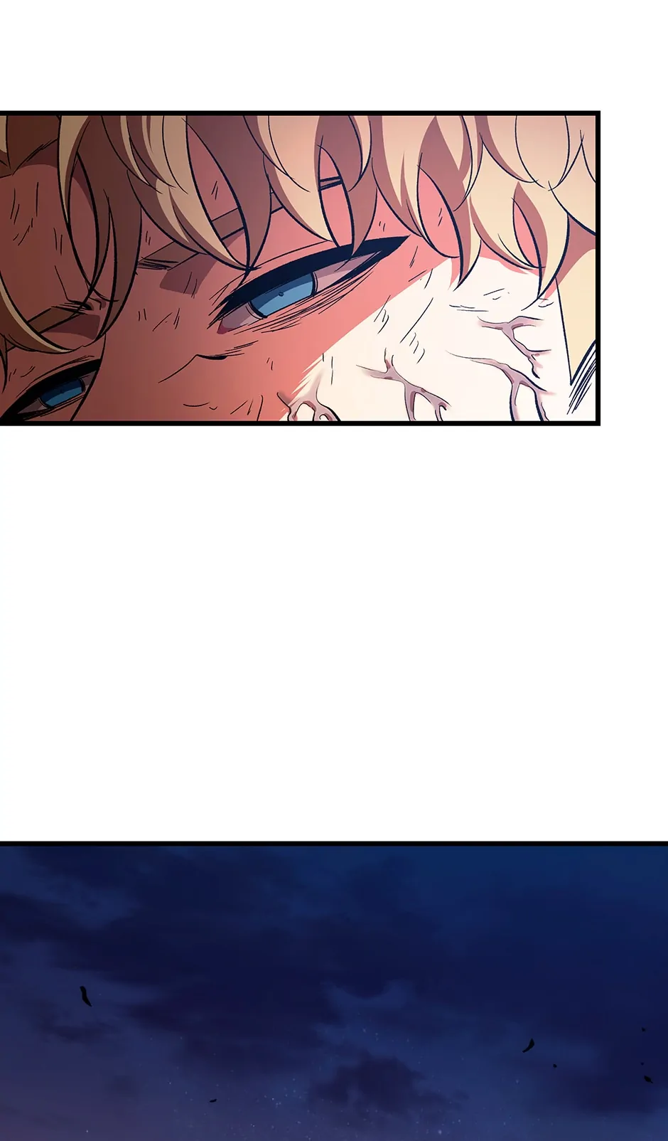 Pick Me Up (Official) - Chapter 54 manhwa