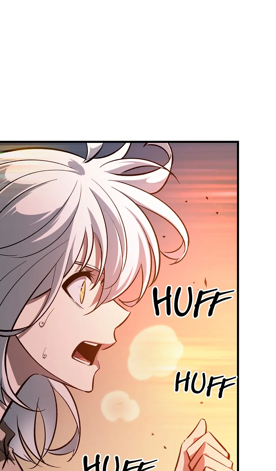 Pick Me Up (Official) - Chapter 54 manhwa