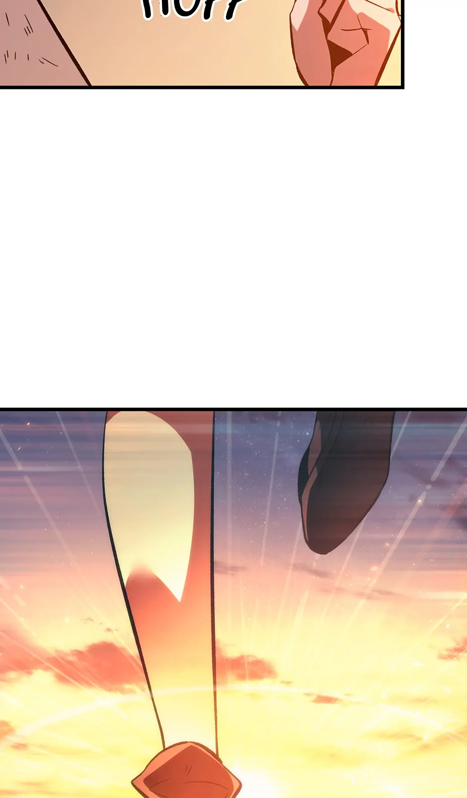Pick Me Up (Official) - Chapter 54 manhwa