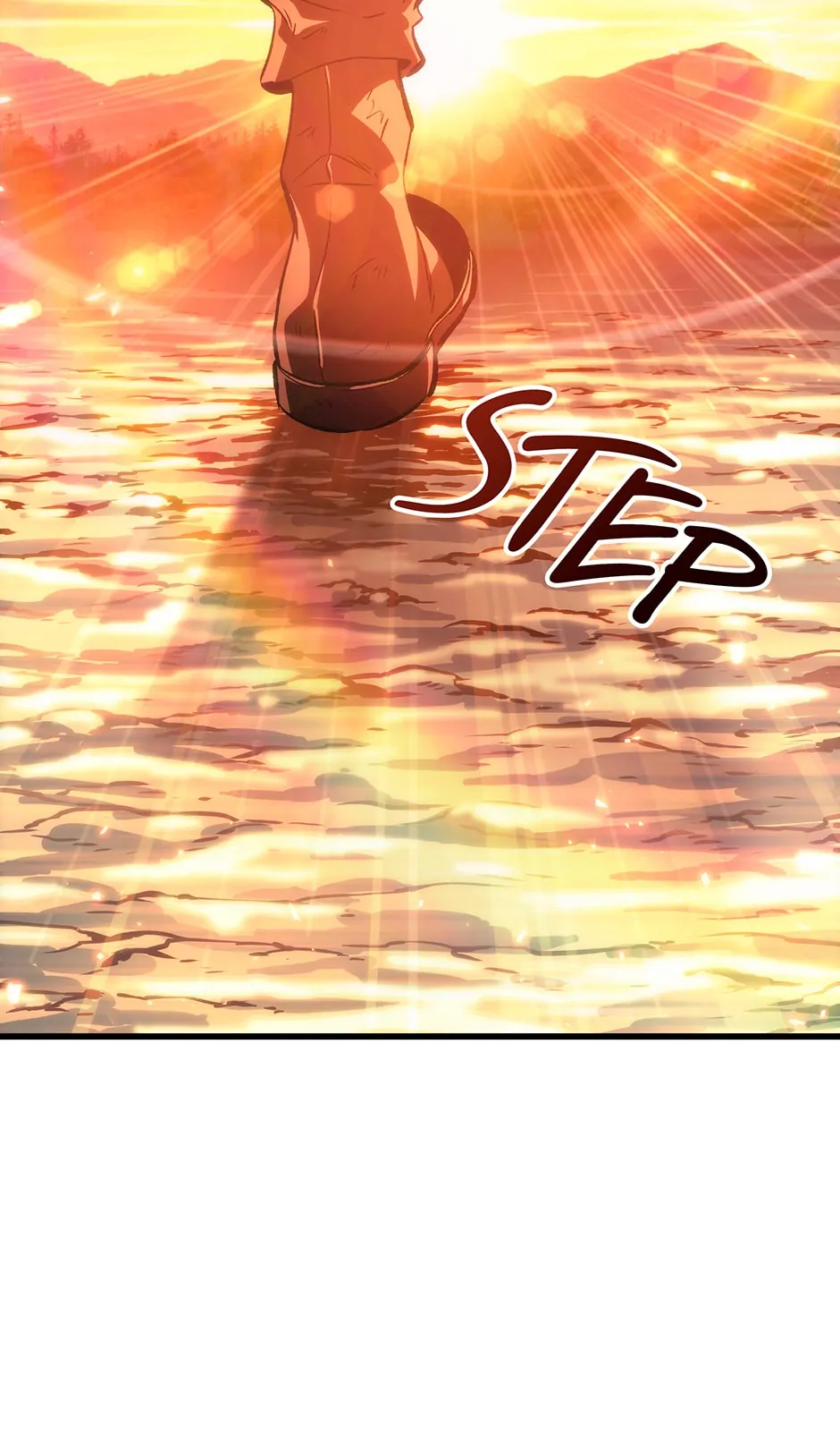 Pick Me Up (Official) - Chapter 54 manhwa