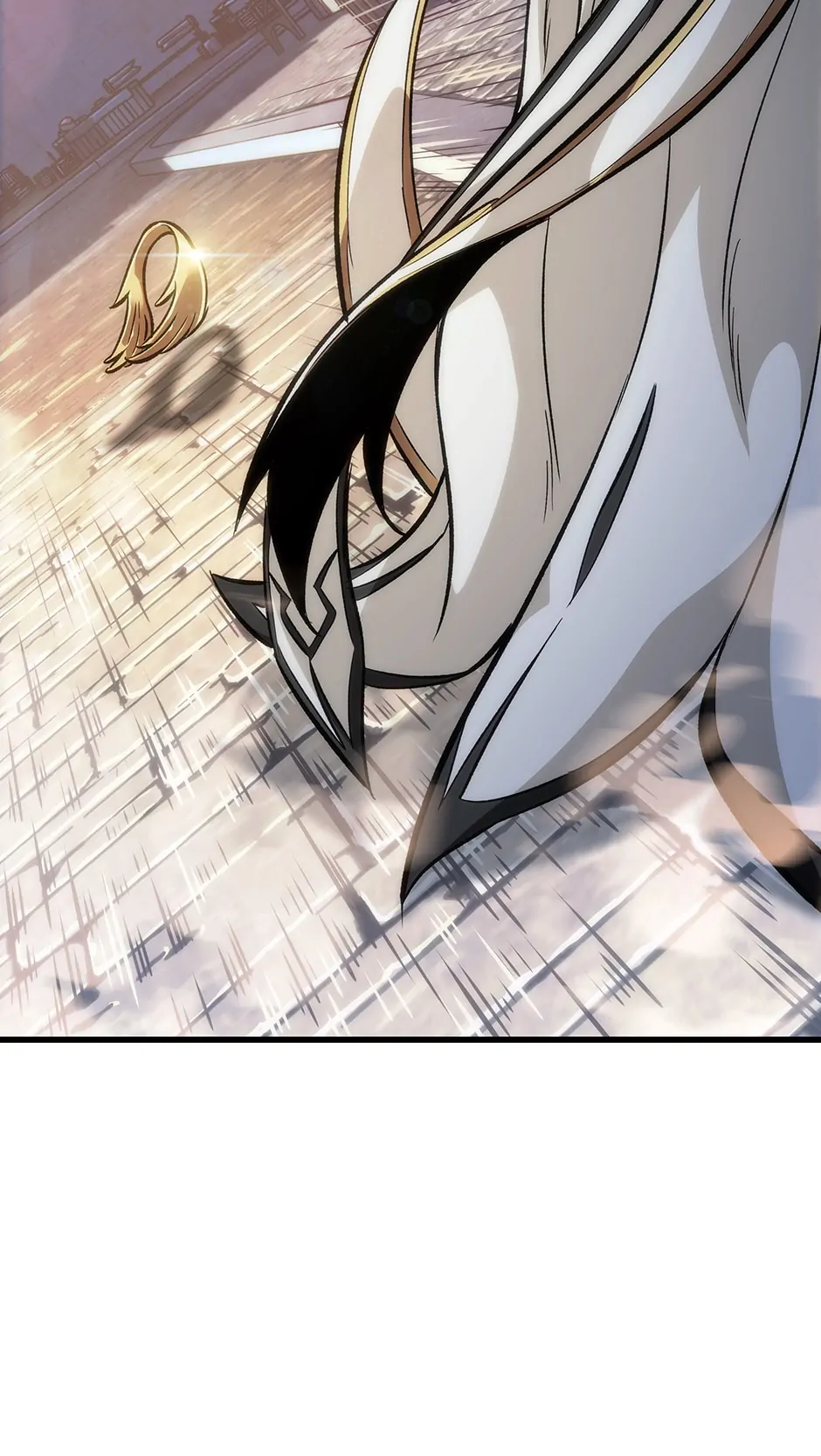 Pick Me Up (Official) - Chapter 54 manhwa