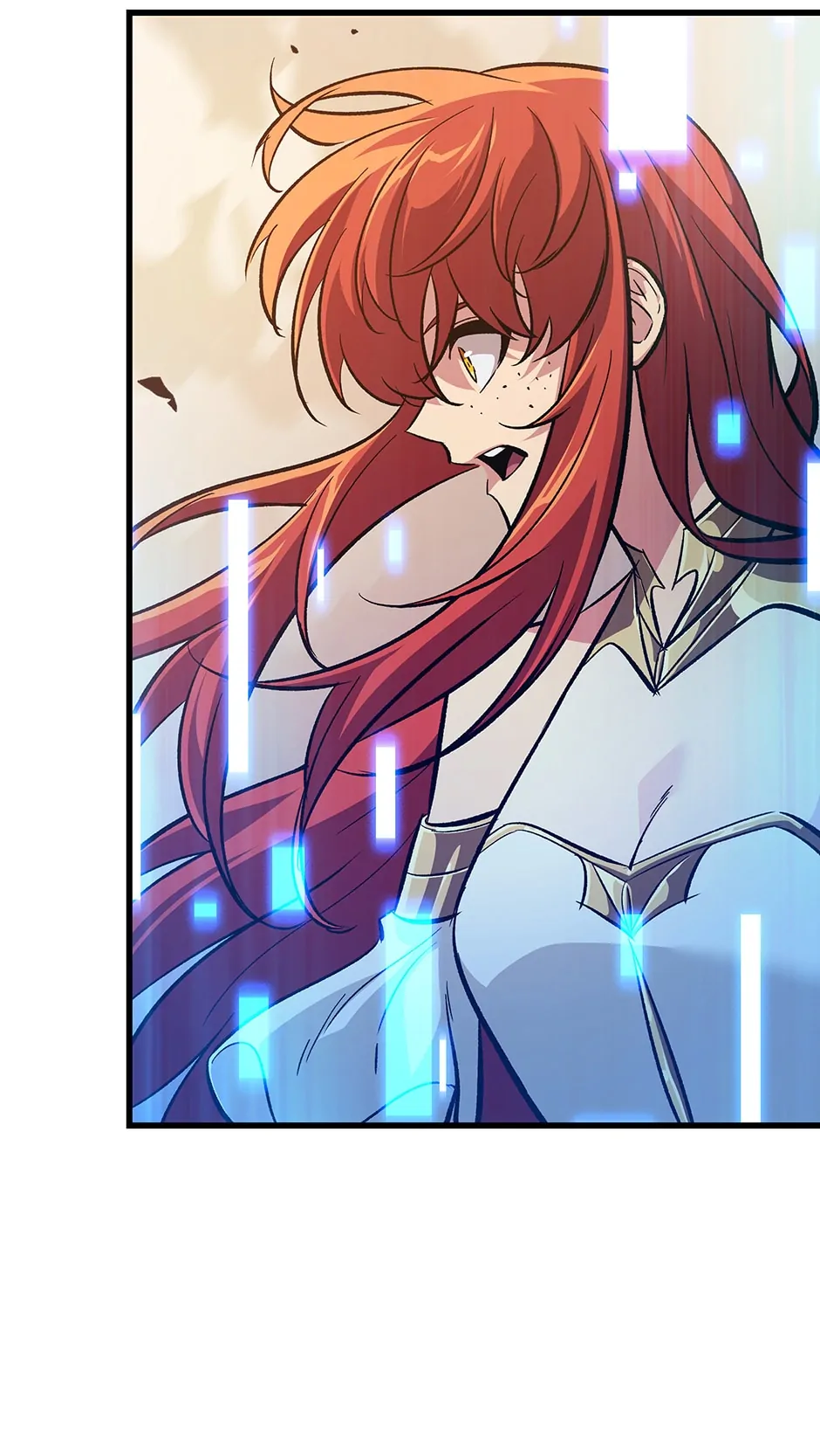 Pick Me Up (Official) - Chapter 54 manhwa